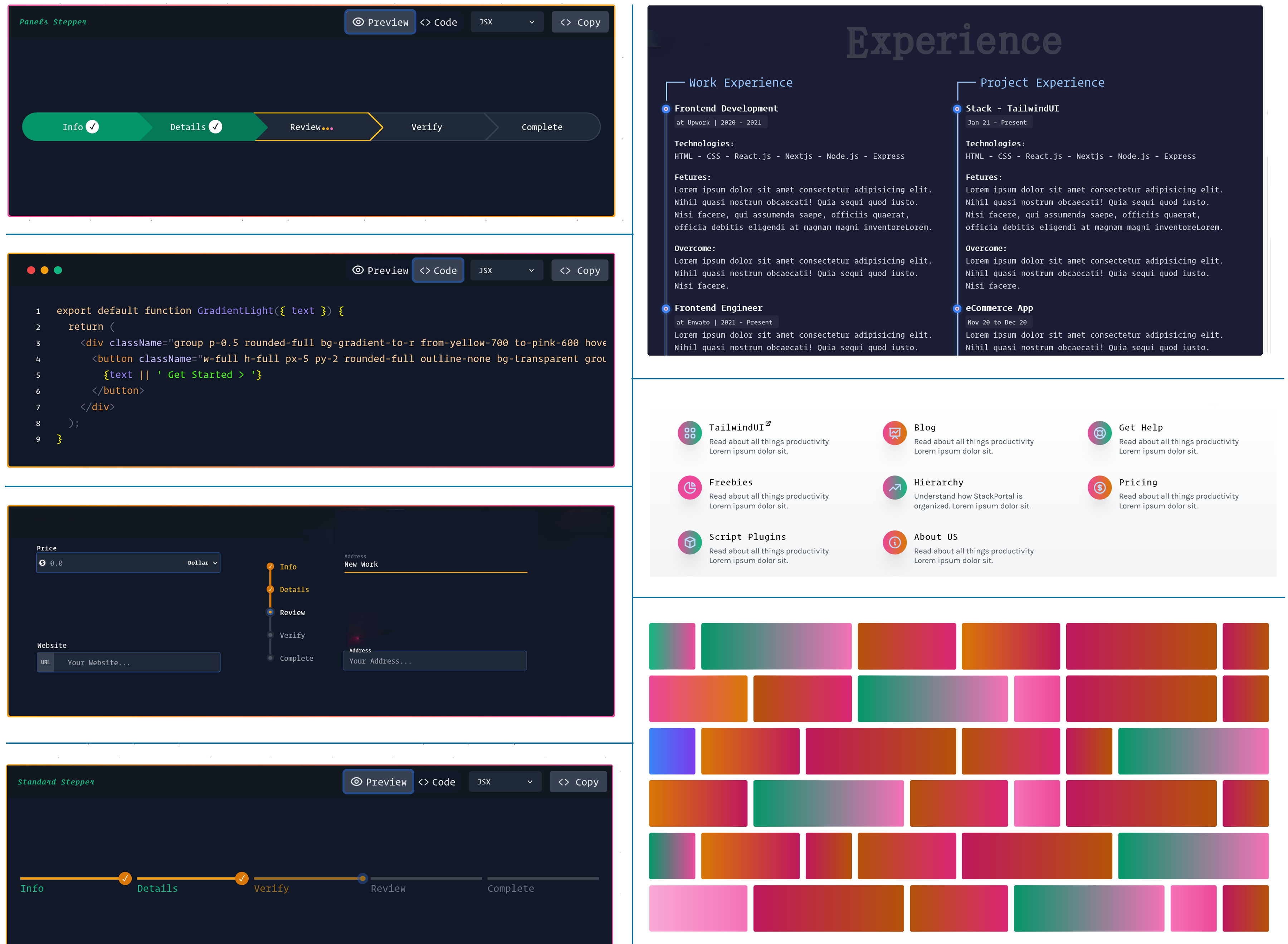 components-ui